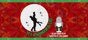 It's a Wonderful Life